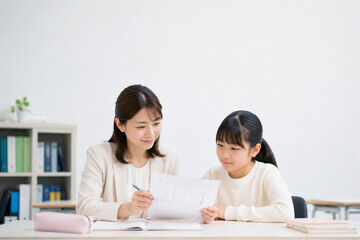 未経験者大歓迎！