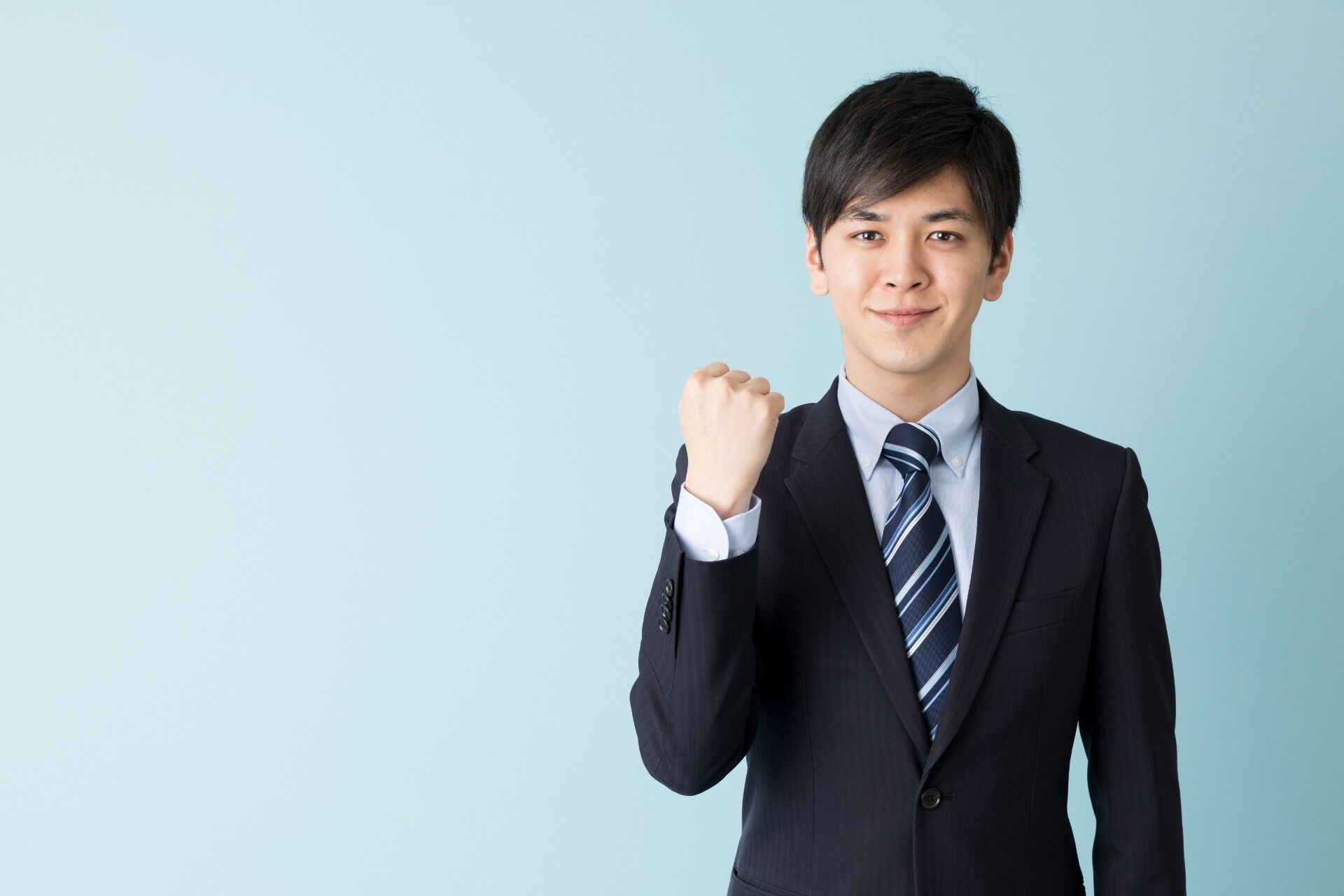 大学生