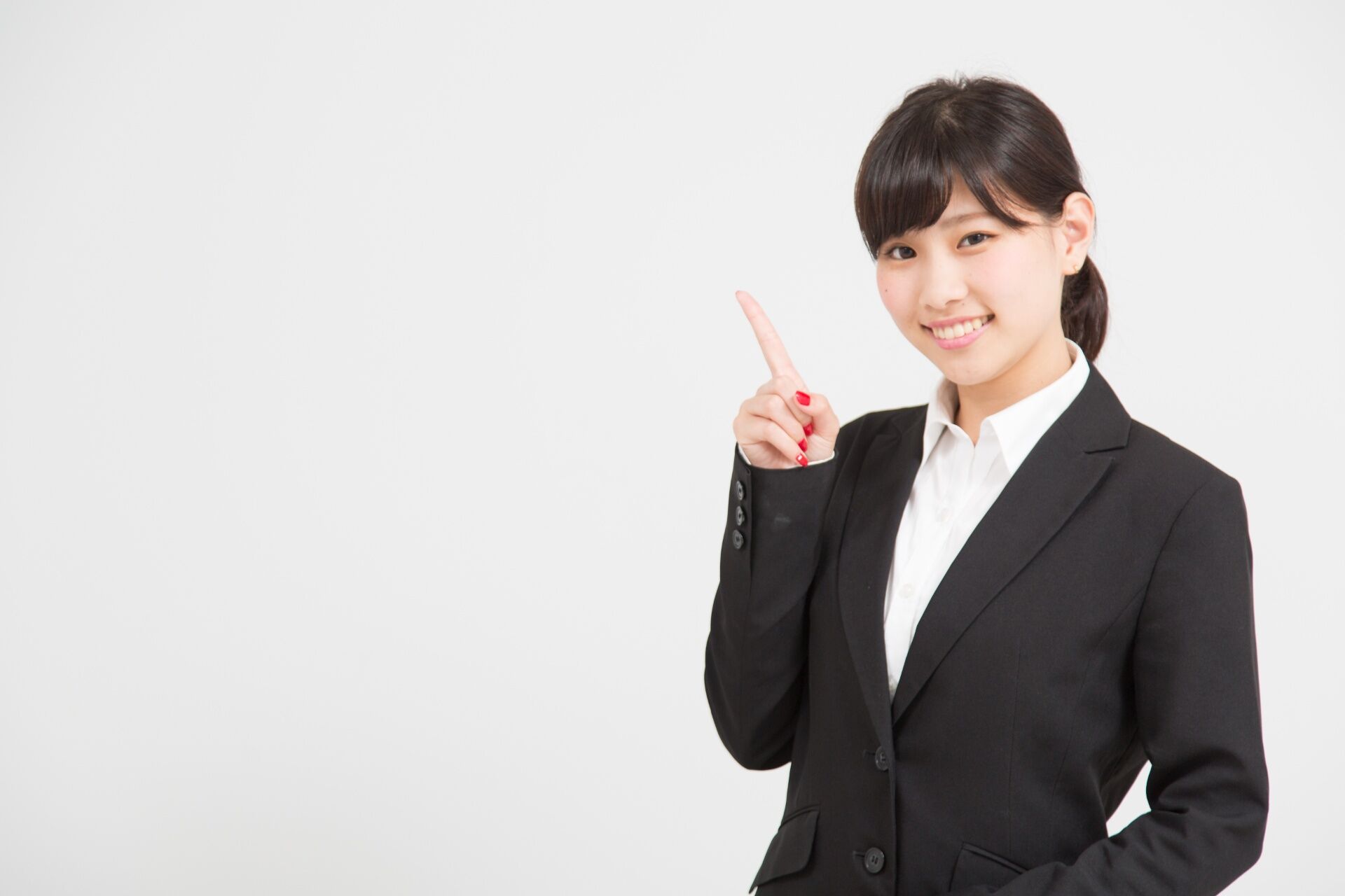 日常に溶け込む教育の場での挑戦