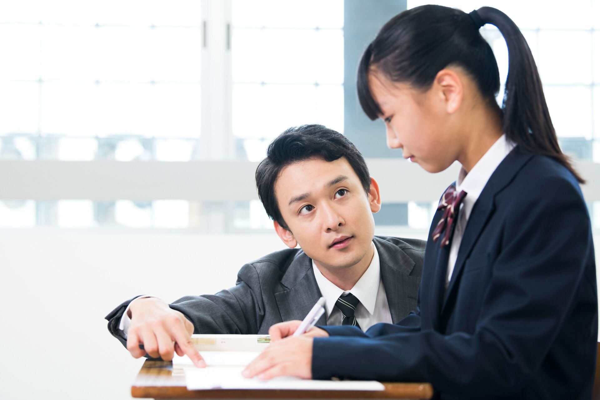 募集している人材についての詳細