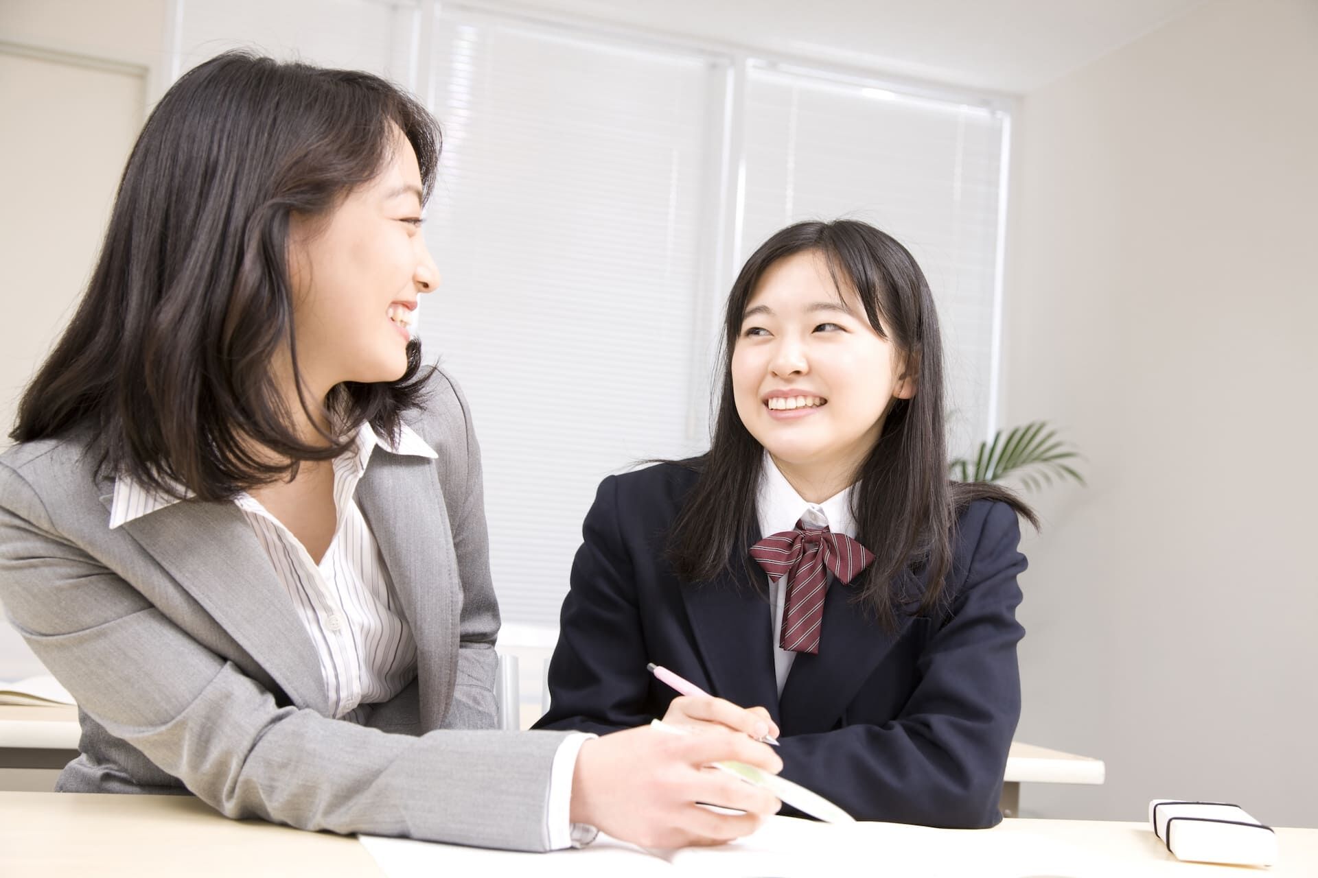 募集している人材についての詳細